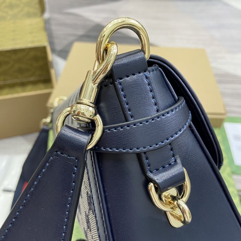 Gucci Hobo Bags